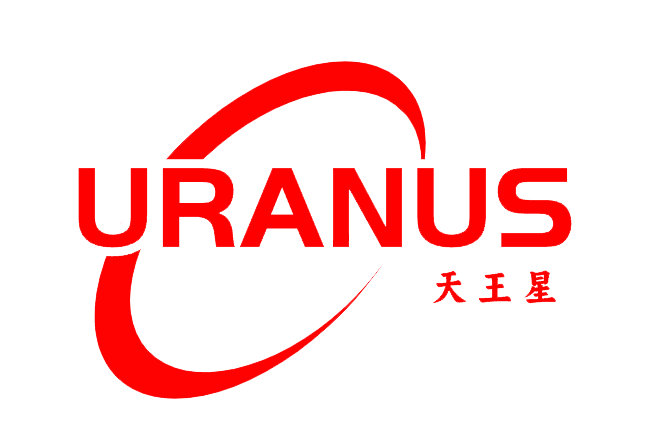 CMS,免费CMS,免费开源Java CMS,CMS系统,Java CMS,CMS内容管理系统,企业CMS,HTML网页模板,CMS模板,CMS源码,网站源码,信创系统软件,安可系统,网站建设,模板网站,建站模板,建站工具,建站平台,建站工具